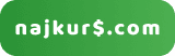 Najkurs.com Logo